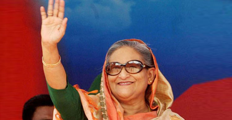 ভুটানে প্রধানমন্ত্রীর সফরসূচি