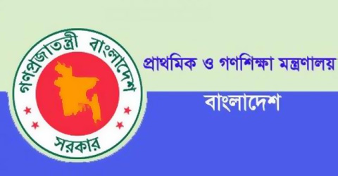 প্রাথমিকে সহকারী শিক্ষক পদে উত্তীর্ণ ৬৫২৩