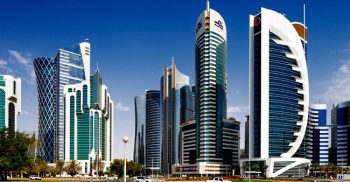 শ্রমশক্তি রপ্তানিতে উন্মোচিত হতে যাচ্ছে নতুন সম্ভাবনার দ্বার