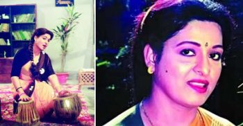 বাংলা চলচ্চিত্রের উজ্জ্বল নক্ষত্র শাবানা সম্পর্কে ১৩টি অজানা তথ্য!