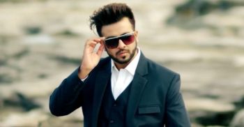 অনির্দিষ্টকালের জন্য নিষিদ্ধ শাকিব খান