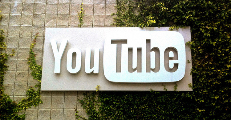 প্রতারণা বন্ধে ইউটিউবের নতুন নীতিমালা