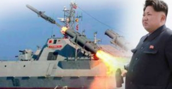 অবশেষে, নতুন ক্ষেপণাস্ত্র পরীক্ষা চালাতে গিয়ে ব্যর্থ হয়েছে কোরিয়া