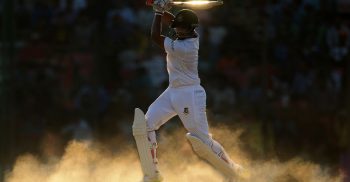 ক্রিকেটে সেরা ১১ ছবির তিনটিই বাংলাদেশের