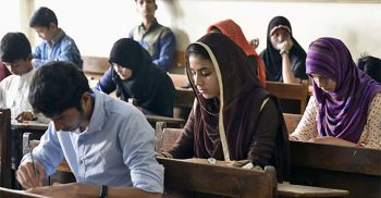 এস.এস.সি পরিক্ষার ফলাফল পুনঃনিরীক্ষণের আবেদন আজ থেকে শুরু, যেভাবে করা যাবে।