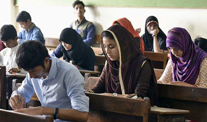 এস.এস.সি পরিক্ষার ফলাফল পুনঃনিরীক্ষণের আবেদন আজ থেকে শুরু, যেভাবে করা যাবে।