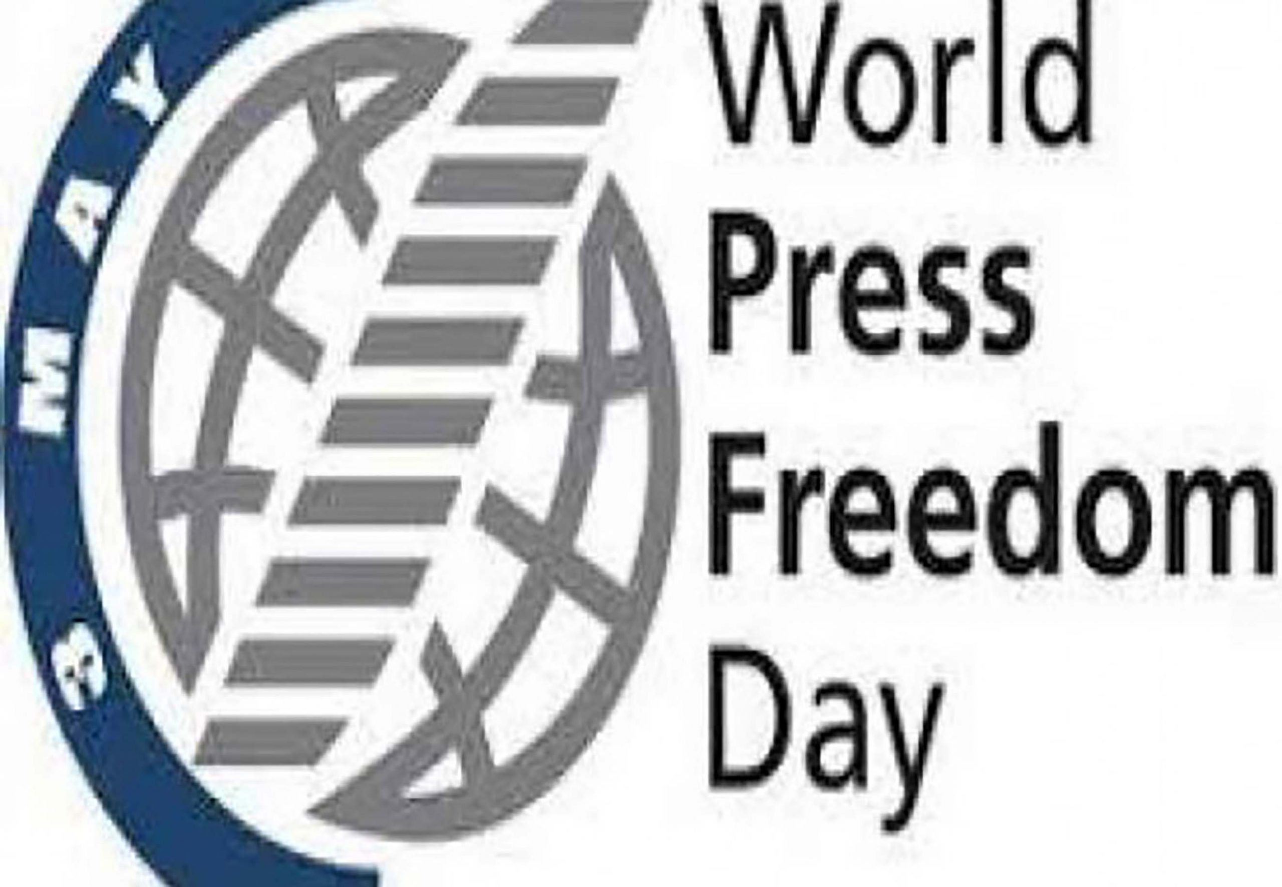 বিশ্ব মুক্ত গণমাধ্যম দিবস আজ