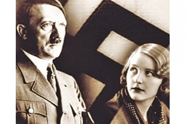 যেভাবে হিটলারের মৃত্যু ! আপনি জানলে অবাক হয়ে যাবেন (ভিডিও)