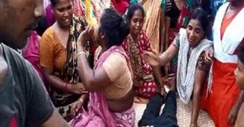 ষষ্ঠ শ্রেণির ছাত্রীকে প্রেমপত্র লেখায় শিক্ষকের গালি, সপ্তম শ্রেণির ছাত্রর আত্মহত্যা