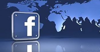 এখন ফেসবুকে যা শেয়ার করবেন না