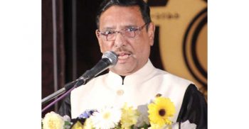 কেন্দ্রের অনুমতি ছাড়া যোগ দেওয়া যাবে না আওয়ামি লীগে