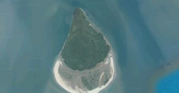 বঙ্গোপসাগরে নতুন দ্বীপ, নাম ‘বঙ্গবন্ধু আইল্যান্ড’