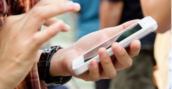 আপনার মোবাইল ফোনের গতি কমে গেলে কি করবেন