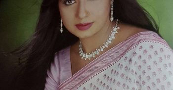 ‘বিবেকের তাগিদে ফেনীতে ছুটে যাচ্ছি’