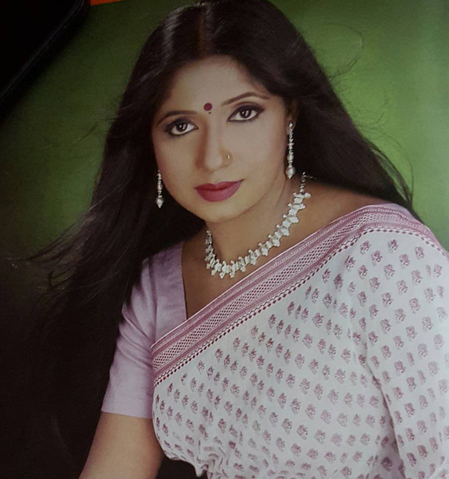 ‘বিবেকের তাগিদে ফেনীতে ছুটে যাচ্ছি’