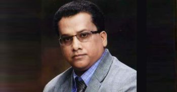 ফেনীর আলোচিত একরাম হত্যার ৩ বছর আজ