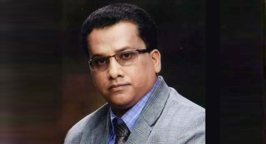 ফেনীর আলোচিত একরাম হত্যার ৩ বছর আজ