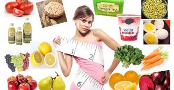 ডায়েটিং সম্পর্কে কিছু ভুল ধারণা