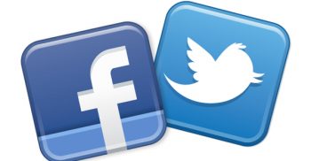 ফেসবুক-টুইটার ব্যবহারের প্রশিক্ষণ নিচ্ছেন মন্ত্রী-এমপিরা !