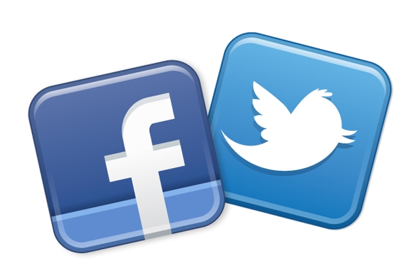 ফেসবুক-টুইটার ব্যবহারের প্রশিক্ষণ নিচ্ছেন মন্ত্রী-এমপিরা !