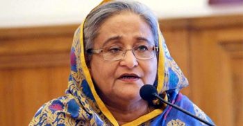 সরকারের উন্নয়ন তুলে ধরুন, যেন জনগণ অাবারও ভোট দেয়