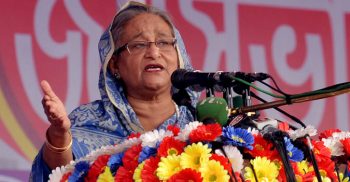 কক্সবাজারের বন্ধ করতে হবে ইয়াবা ব্যবসা