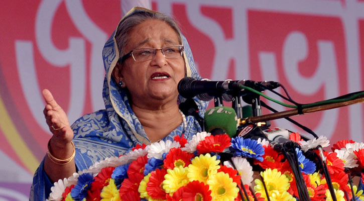 কক্সবাজারের বন্ধ করতে হবে ইয়াবা ব্যবসা