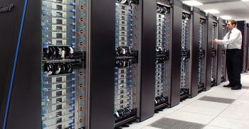 ‘সুপার কম্পিউটার’ থাকলে হাওরের অকাল বন্যার পূর্বাভাস পাওয়া যেত !