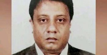 জোয়ান পোলা একটু আধটু তো করবেই , আমিও করি: ধর্ষকের বাবা সেলিম