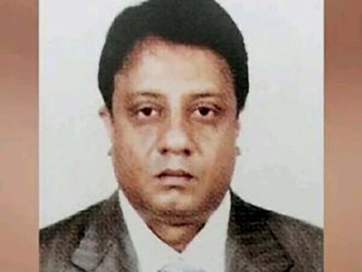 জোয়ান পোলা একটু আধটু তো করবেই , আমিও করি: ধর্ষকের বাবা সেলিম