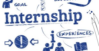 ইন্টার্নশিপ সুযোগ দিচ্ছে জিএস টেক