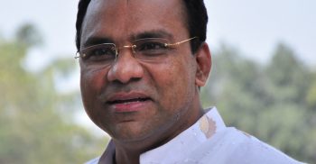 আর কখনো নির্বাচন করবো না: মিশা সওদাগর