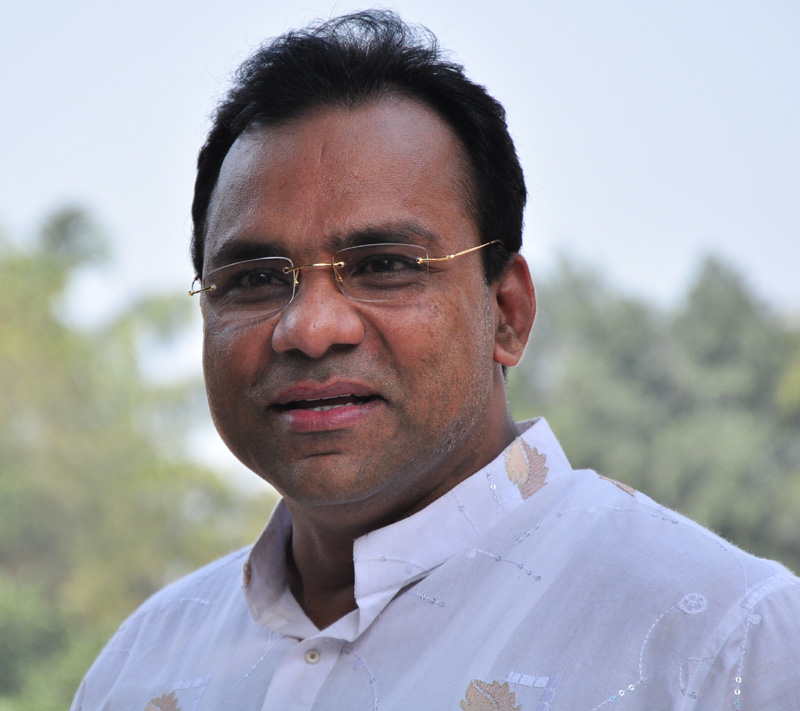 আর কখনো নির্বাচন করবো না: মিশা সওদাগর