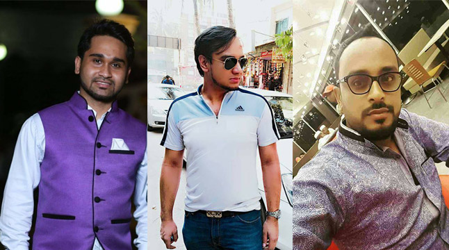 বনানীর ধর্ষণ মামলার আসামিদের দেশত্যাগে পুলিশের নিষেধাজ্ঞা