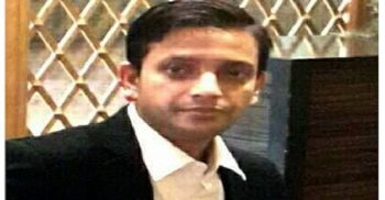 মোহনা টেলিভিশনের ব্যবস্থাপনা পরিচালক (এমডি) আর নেই !!