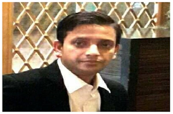 মোহনা টেলিভিশনের ব্যবস্থাপনা পরিচালক (এমডি) আর নেই !!