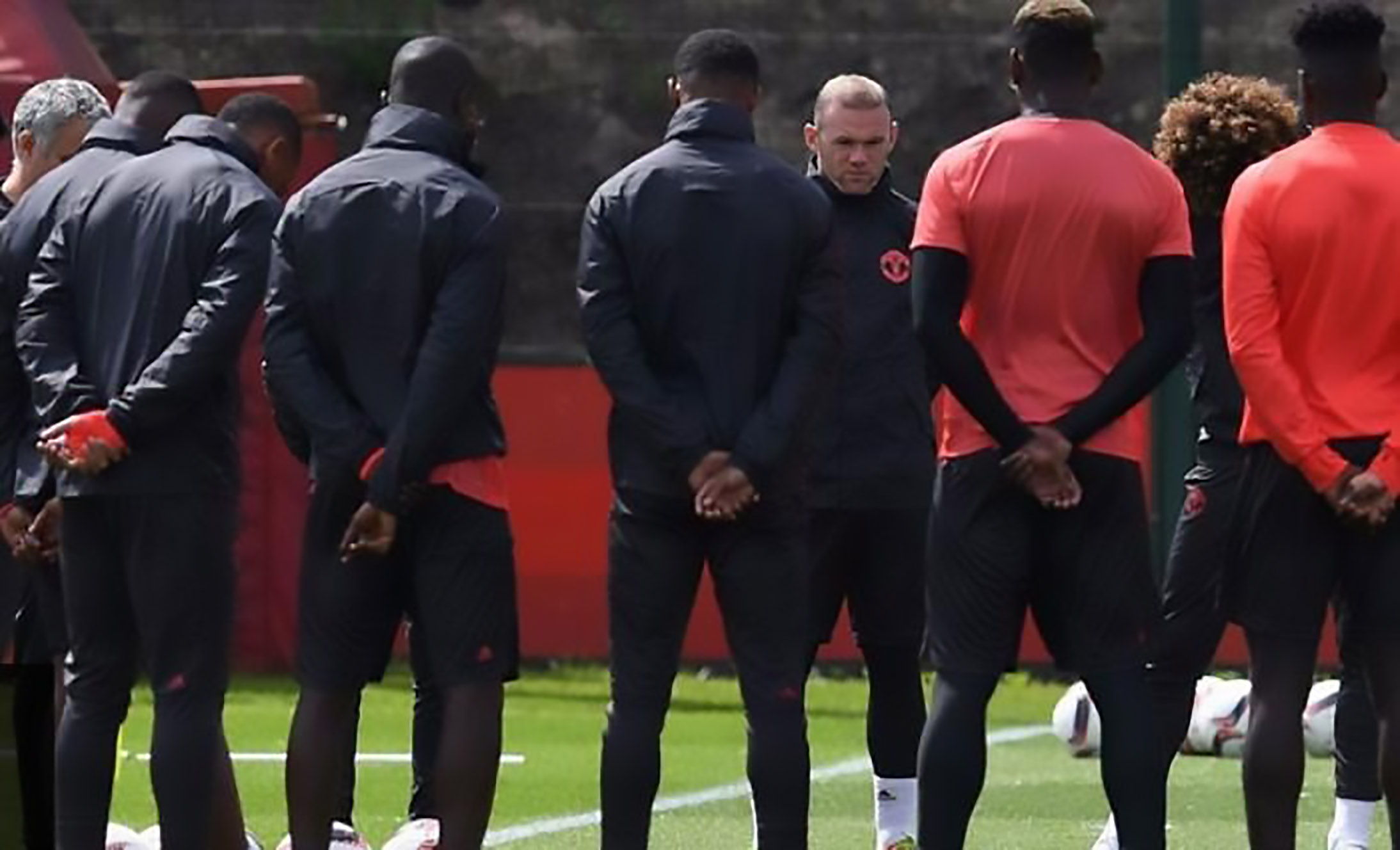 ম্যানচেস্টার হামলার প্রভাব পড়েছে স্পোর্টস এ