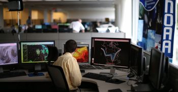 সুপার কম্পিউটার যুগে যাচ্ছে বাংলাদেশ