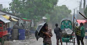 এই পর্যন্ত মোরায় প্রাণ গেল তিনজনের