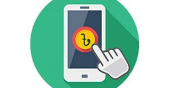 মোবাইল ব্যাংকিংয়ের ৬১% হিসাব নিষ্ক্রিয়