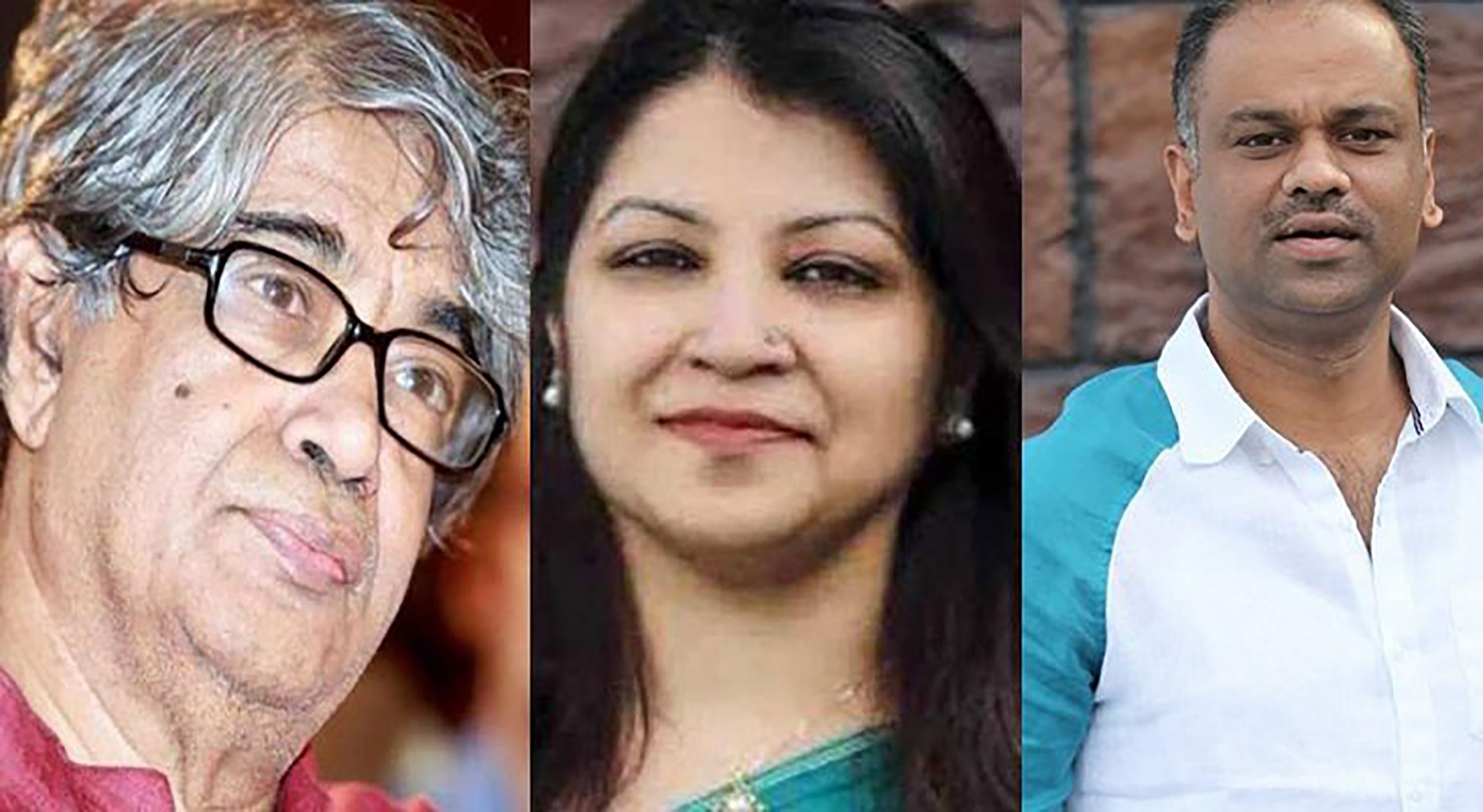 বেসিস থেকে পদত্যাগ করতে হবে মোস্তাফা জব্বার, রাসেল ও ফারহানাকে