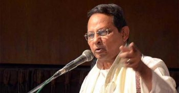 জামায়াত না ছাড়লে খালেদা রাজনীতিতে খলনায়িকাই থাকবে