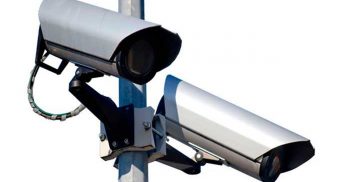 ফেনীর নিরাপত্তায় ৩শ’ সিসি ক্যামেরা দিচ্ছেন স্থানীয় সাংসদ