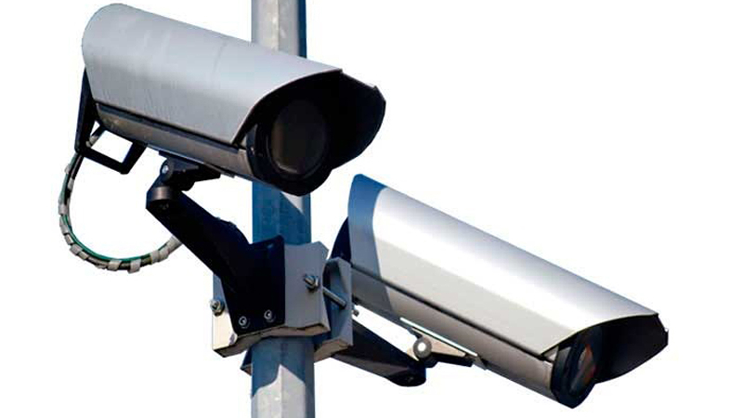 ফেনীর নিরাপত্তায় ৩শ’ সিসি ক্যামেরা দিচ্ছেন স্থানীয় সাংসদ