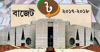 এবারের বাজেটে সর্বোচ্চ বরাদ্দ বিদ্যুৎ খাতে, গুরুত্ব পাবে মানবসম্পদ