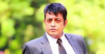 নির্বাচনের ফলাফল বাতিলের জন্য আপিল করেচে ওমর সানীর , পুনরায় হতে পারে ভোট গণনা