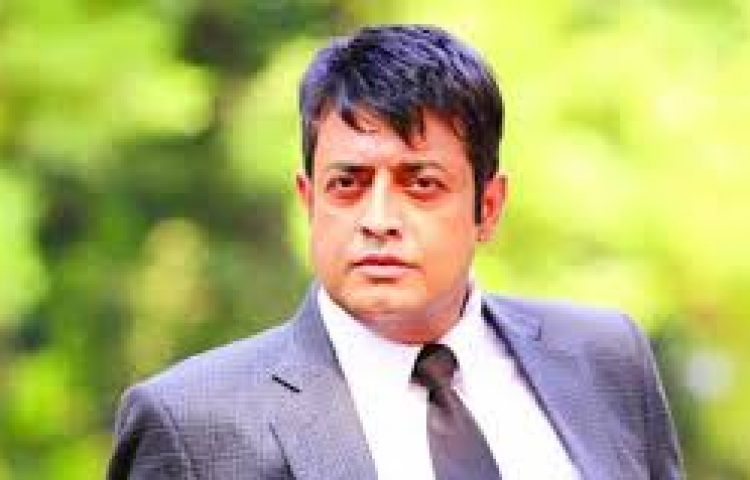 Eshak va jinsiy aloqa videolar