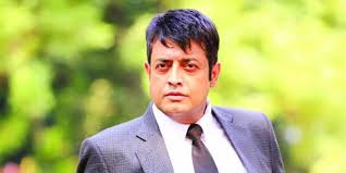 নির্বাচনের ফলাফল বাতিলের জন্য আপিল করেচে ওমর সানীর , পুনরায় হতে পারে ভোট গণনা