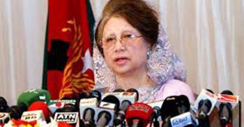 রাজনীতিতে নতুন ধারা ও অর্থনীতিতে বৈপ্লবিক পরিবর্তনের প্রতিশ্রুতি