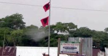 জেনে নিন কত নম্বর সতর্ক সংকেতে কি হয় ?